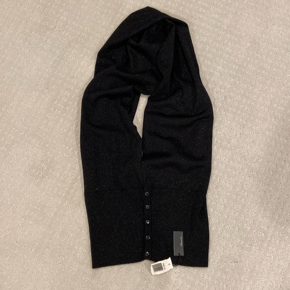 NWT Kenneth Cole New York top